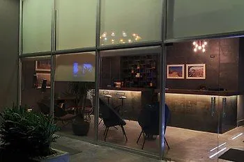 Hotel Unit For Living Beyrouth