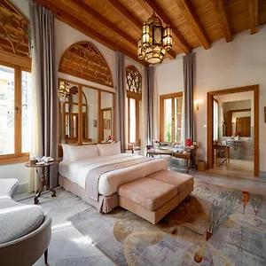 Hotel Arthaus