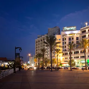 Hotel Bayview