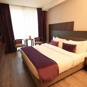 Hotel Casa D'or (adults Only)
