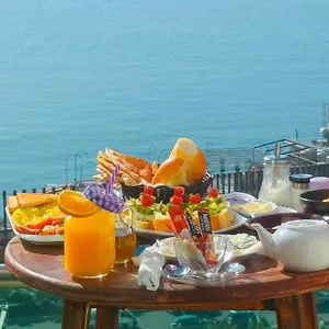 King Beyrouth