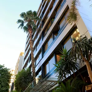 Hotel Imperial