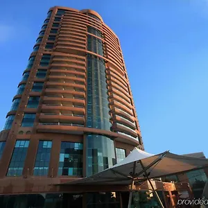 Al Habtoor Grand Beyrouth