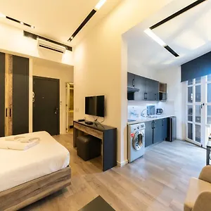 Loft 29 *** Beirute