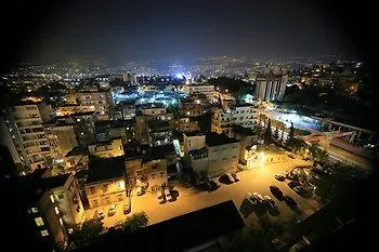 Hotel Unit For Living Beirut 3*,  Lebanon