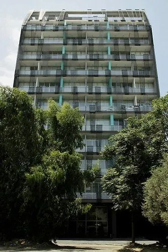 Hotel Unit For Living Beirut 3*,  Lebanon